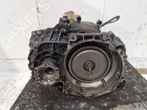 Used Gearbox Gearbox 37140845 37140845