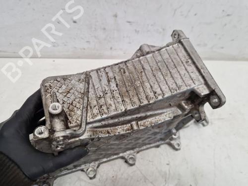 Intercooler VW PASSAT B8 Variant (3G5, CB5) 2.0 TDI | BP33276587M30  - Image 6