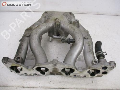 Used Intake manifold Intake manifold 37100955 37100955