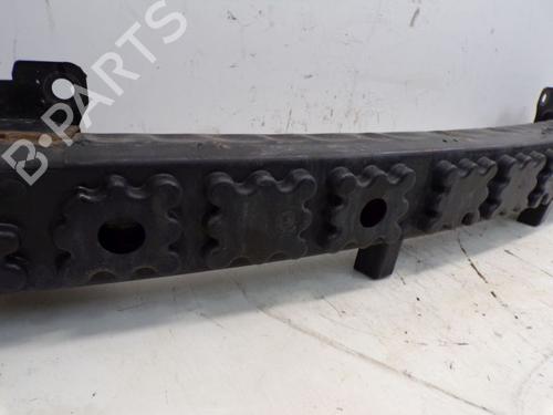 Front bumper reinforcement CHRYSLER GRAND VOYAGER V (RT) 3.6 | BP29097619C109 