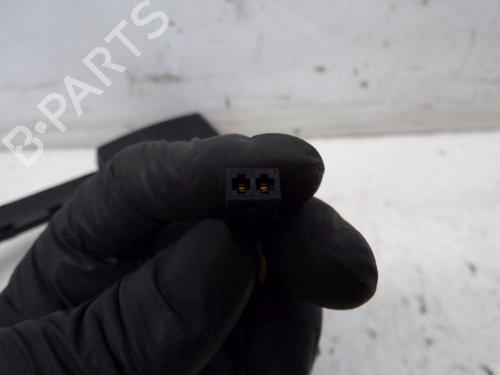 Seat buckle VW GOLF VI (5K1) 1.6 TDI | BP29099059I32 