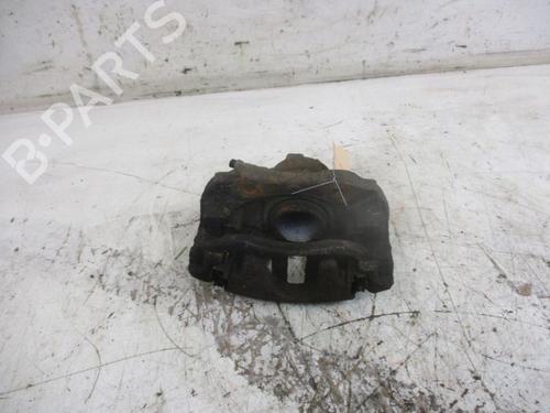 Used Left front brake caliper Left front brake caliper 37114752 37114752