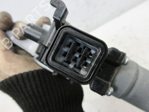 Rear left window mechanism SUBARU FORESTER (SH_) 2.0 D AWD (SHH, SHD, SHN) | BP40170511C24 - Image 9