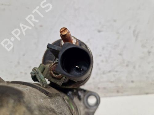 Starter VW TIGUAN (5N_) 2.0 TDI 4motion | BP37136848M8 - Image 6