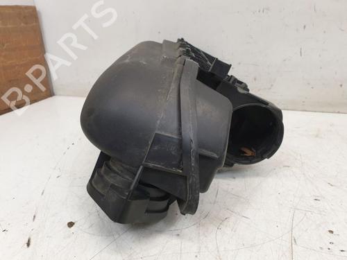 Air filter box MINI MINI Convertible (R57) Cooper S | BP38029753M87 - Image 3