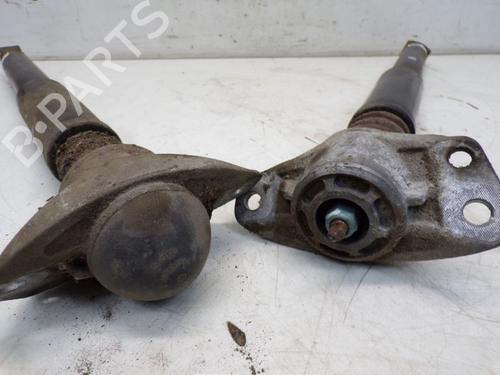 Right rear shock absorber VW GOLF VI Variant (AJ5) 1.6 TDI | BP23574370M19 