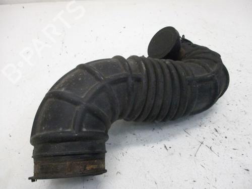Air filter box KIA CEE'D SW (ED) 1.6 CRDi 115 | BP37118441M87 - Image 6