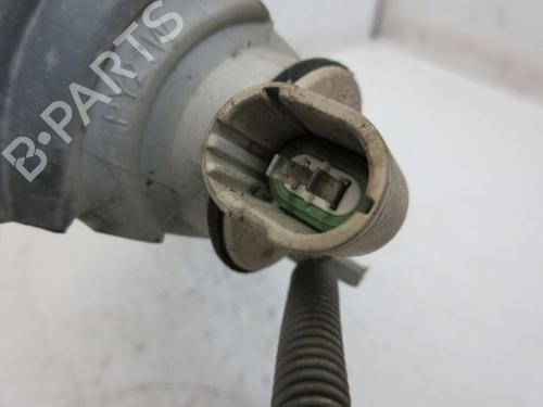 Right front indicator NISSAN INTERSTAR Van (X70) dCi 100 | BP37125257C33 - Image 8