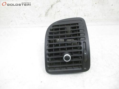 Used Air vent SAAB 9-3 Convertible (YS3F) 1.9 TiD (150 hp) 18758502