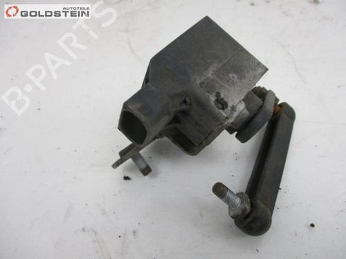 Electronic sensor BMW 6 (E63) 645 Ci | BP37101662M84 - Image 4