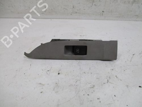 Used Switch Switch INFINITI FX 35 (280 hp) 40163919 40163919