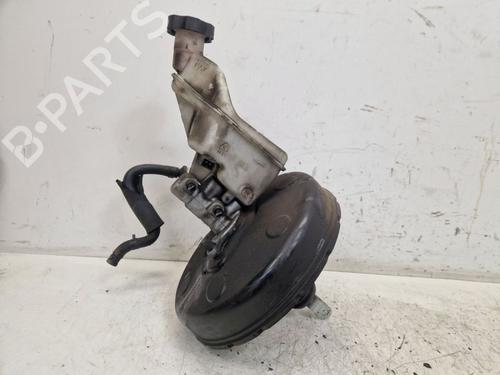 Used Servo brake Servo brake 38028392 38028392