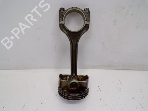 other-vw-up-121-122-bl1-bl2-bl3-123-10-04c107065ae-2011-18801358 main image