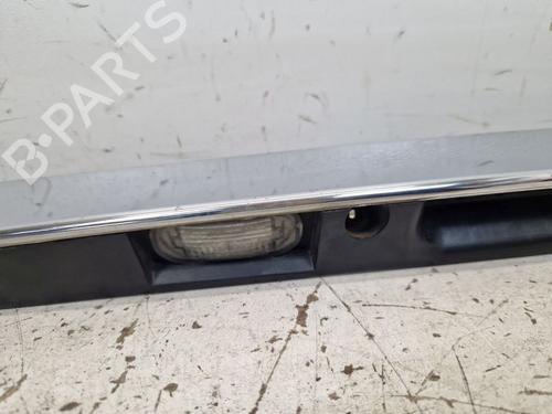 Håndtag i tag MERCEDES-BENZ A-CLASS (W169) A 180 CDI (169.007, 169.307) | BP29603238I35 