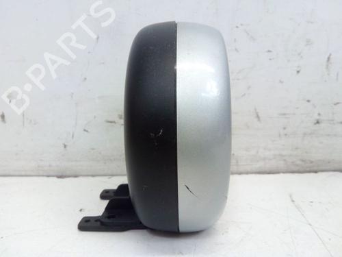 Display monitor MINI MINI (R50, R53) Cooper | BP30398513C48 