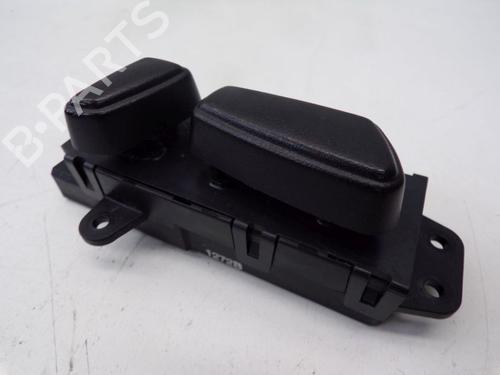 Switch JEEP GRAND CHEROKEE II (WJ, WG) 4.7 V8 4x4 | BP18805325I30 