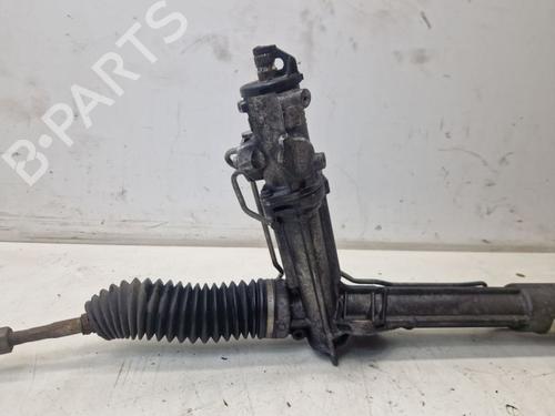 Steering rack BMW X5 (E70) xDrive 30 i | BP29103245M22 
