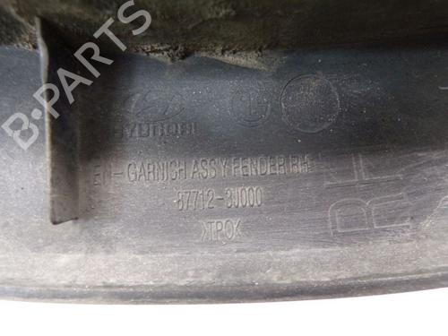 Other HYUNDAI ix20 (JC) 1.4 | BP38028302O1 - Image 10