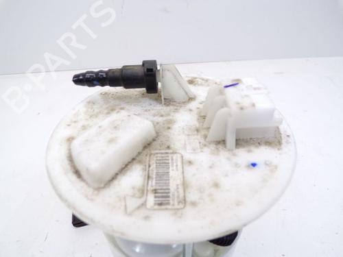 Fuel pump RENAULT TWINGO III (BCM_, BCA_) 1.0 SCe 70 | BP37118001M76 - Image 4
