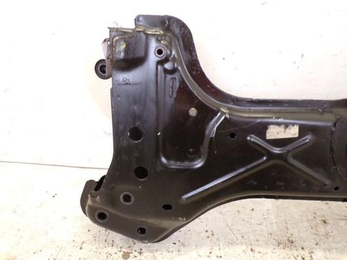 Subframe FIAT DUCATO Van (250_) 120 Multijet 2,3 D | BP29085833M9
