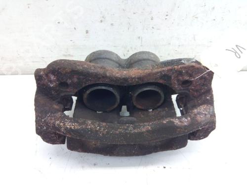 Right front brake caliper PEUGEOT BOXER Van 2.2 HDi 120 | BP37134680M104 - Image 3