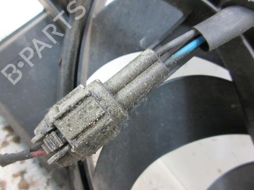 Fan SUBARU FORESTER (SH_) 2.0 D AWD (SHH, SHD, SHN) | BP38505904M128 - Image 7