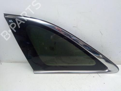 Andre KIA SORENTO III (UM) 2.4 GDI (188 hp) 31704092