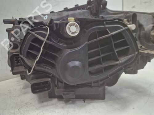 Right headlight BMW 1 (E87) 120 d | BP33276349C29 - Image 9