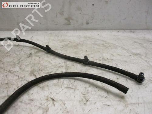 Pipe BMW X1 (E84) xDrive 18 d | BP37096073M125 - Image 2