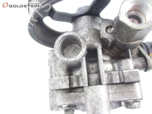 Steering pump DODGE CALIBER 2.0 | BP18789816M99  - Image 6