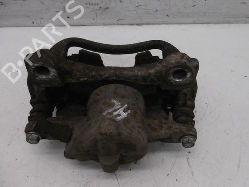 Left rear brake caliper FIAT DUCATO Van (250_) 160 Multijet 3,0 D | BP18806949M107 