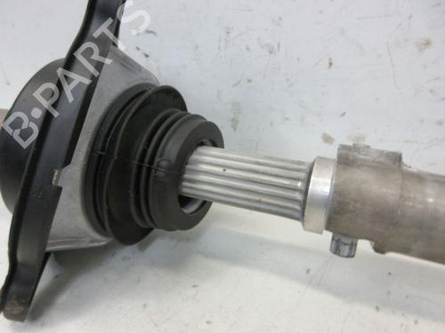 Steering column BMW 5 (G30, F90) 520 i | BP37131787M21 - Image 6