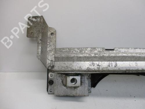 Rear bumper reinforcement MINI MINI (R50, R53) One | BP18801176C73 