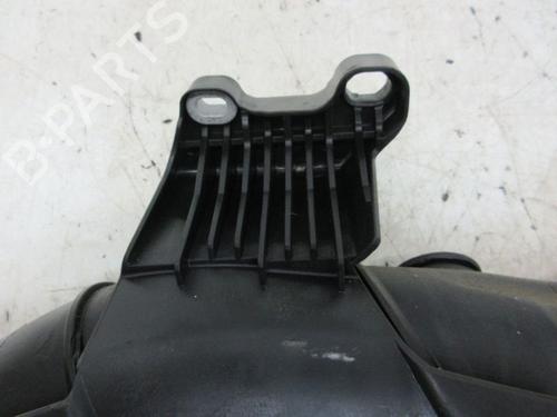 Pipe FORD FIESTA VII (HJ, HF) 1.0 EcoBoost mHEV | BP38027372M125 - Image 7