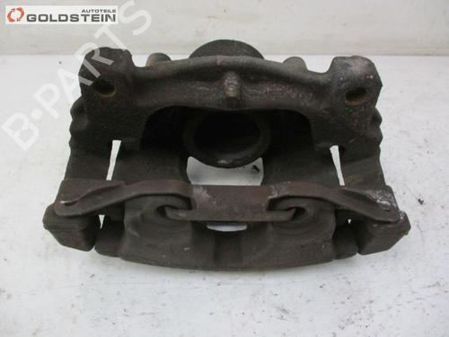 Used Right front brake caliper FORD MONDEO IV Turnier (BA7) 2.0 (145 hp) 18754094