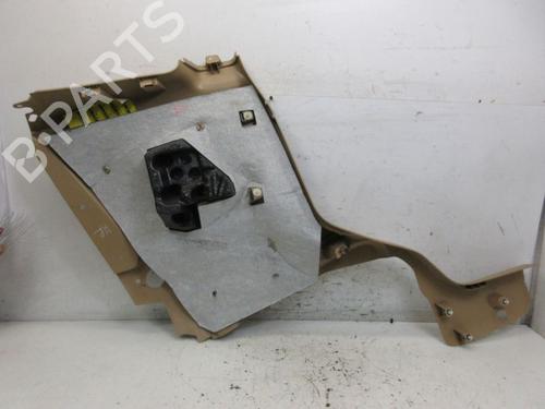 Rear right panel MINI MINI CLUBMAN (R55) Cooper S | BP37126068C61 - Image 7