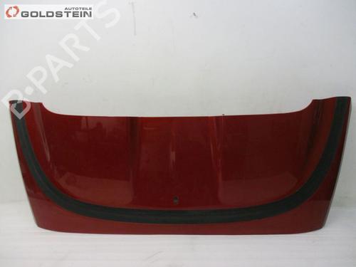 Used Other CHRYSLER CROSSFIRE Roadster 3.2 (218 hp) 18759111