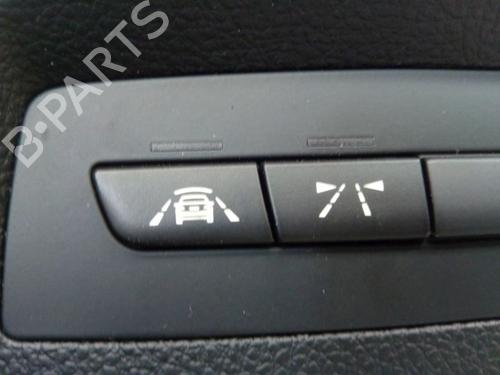 Switch BMW 1 (F20) 116 i | BP26451932I30 