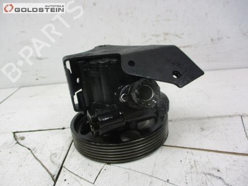 Steering pump PEUGEOT PARTNER Box Body/MPV 1.6 HDi 16V | BP40229813M99 - Image 4