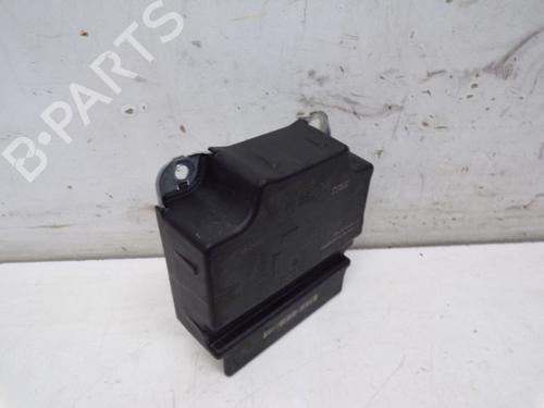 Used Control unit HYUNDAI i30 (GD) 1.4 (99 hp) 30668838