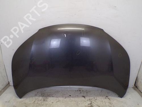 Used Hood HONDA CR-V IV (RM_) 2.4 AWD (RM4) (190 hp) 29332520