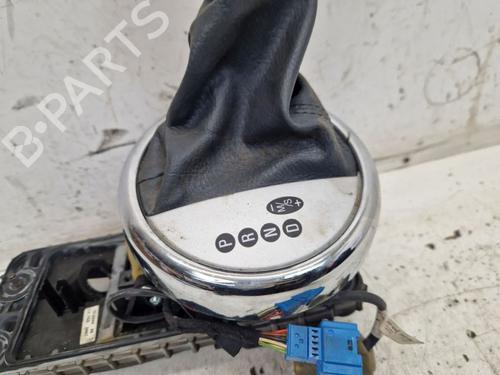 Shift knob MINI MINI Convertible (R52) Cooper | BP37143088I34 - Image 4