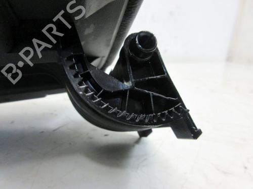 Armlæn FORD FIESTA VII (HJ, HF) 1.5 ST EcoBoost | BP37131598I20  - Image 7