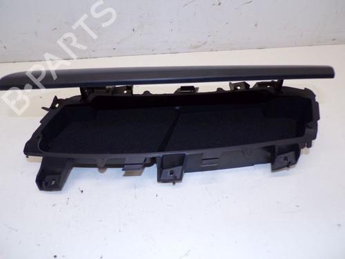 Handskerum RENAULT ESPACE IV (JK0/1_) 2.0 (JK09) | BP37119635C95 - Image 4