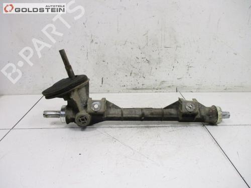 steering-rack-renault-twingo-ii-cn0_-2007-37108807 main image