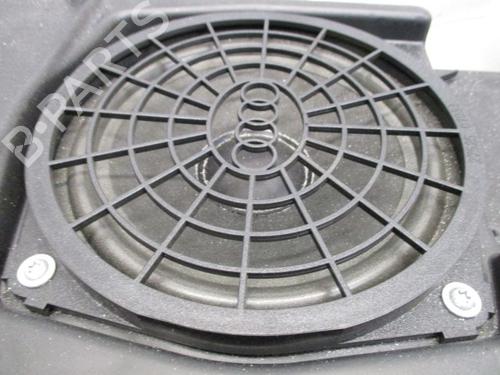 Speaker AUDI A4 B7 Avant (8ED) 2.0 TDI | BP37117894E2 - Image 3