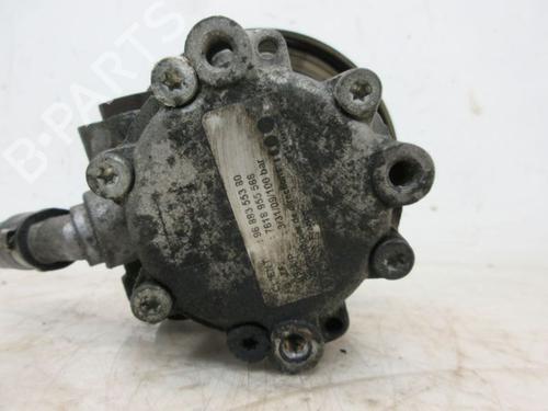 Steering pump CITROËN C5 II Break (RE_) 1.6 HDi (RE9HZC, RE9HYB) | BP30668466M99