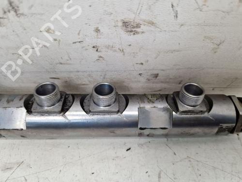 Injection rail BMW 3 Touring (E91) 320 d | BP37146063M98 - Image 4