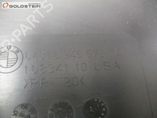 Other BMW X5 (E70) 3.0 sd | BP37099328O1 - Image 3