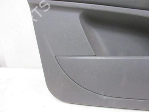 Front left panel FORD KUGA I 2.0 TDCi | BP37113671C58 - Image 5